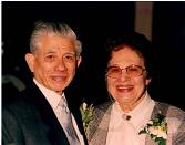 Rev. C.J. Totaijs en zijn vrouw.jpg